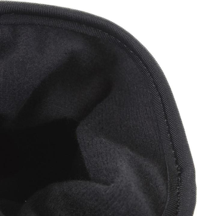 Produktbild Proviz Reflect360 (XXL)