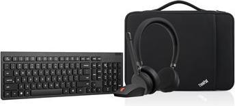 Actual product image Lenovo 4x40n18009 (14", Lenovo)