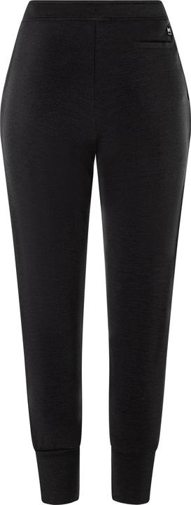 Actual product image Super Natural Women's Everyday Jogg Pants (M)