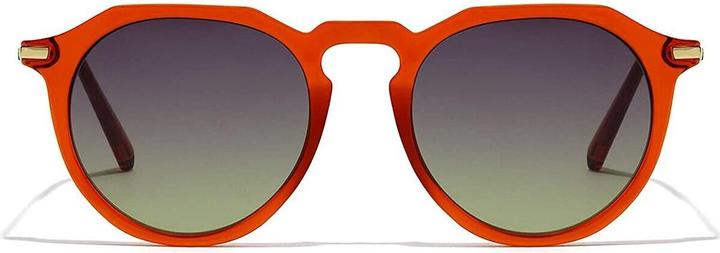 Actual product image Hawkers WARWICK CROSSWALK ginger moss 1 u