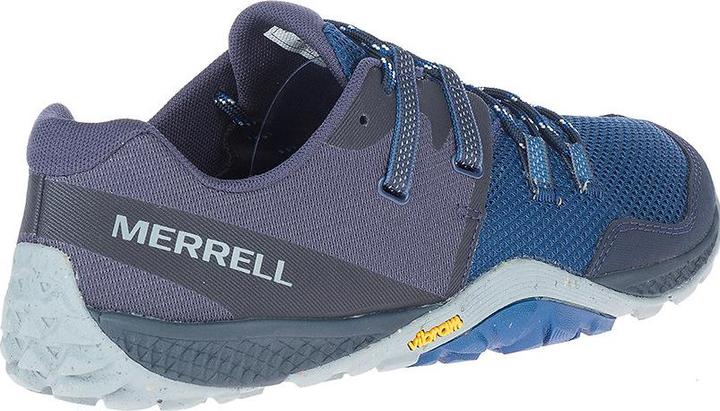 Image du produit Merrell Trail Glove 6 (44.5)