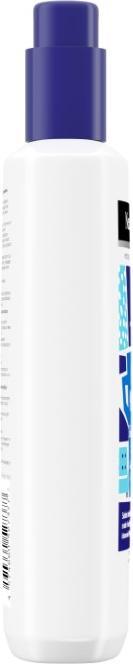 Produktbild Neutrogena Deep Moisture Bodylotion (Körpercreme, 400 ml)