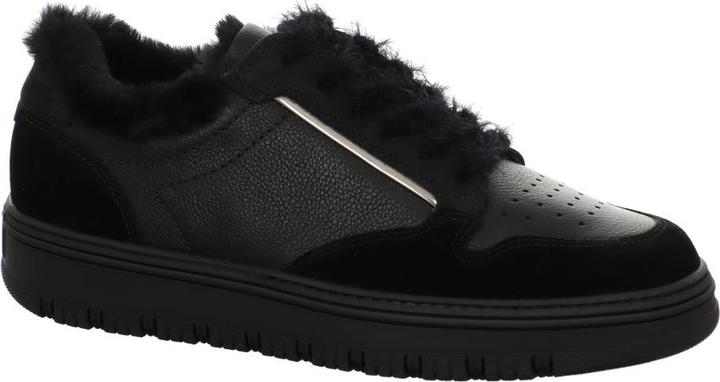 Produktbild Paul Green Sneaker (37)