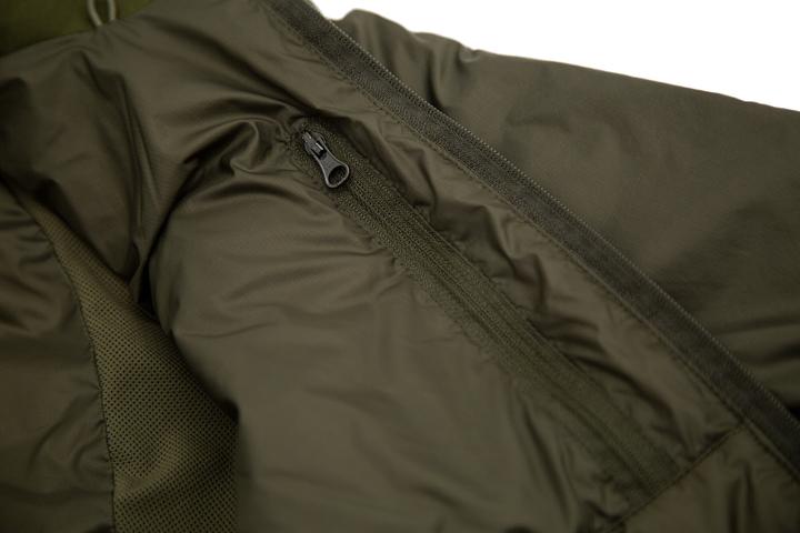 Immagine prodotto Carinthia G-Loft Ultra 2.0 (M)