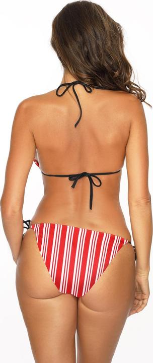 Actual product image Markko Two-piece bikini model 143651 (S)