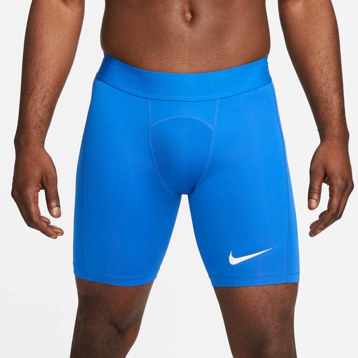 Produktbild Nike Pro Dri-Fit Strike Men"S, Royal Blue/White XXL (XXL)