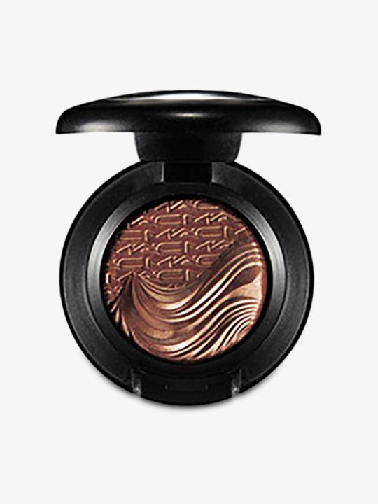 Produktbild MAC Cosmetics Extra Dimension Eye Shadow (Havana)
