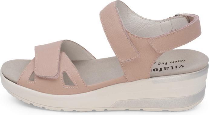 Actual product image Vitaform Sandal Soft (40)