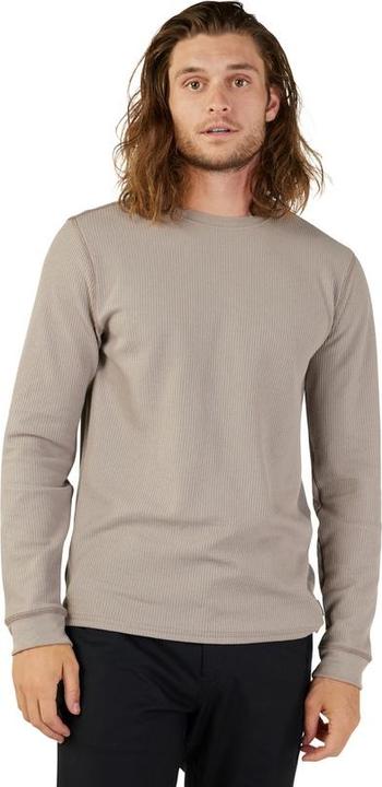 Image du produit Fox Sweat 23 Level Up Thermal Ls Tpe M (M)