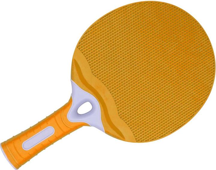 Gladiatorfit Tischtennis schläger