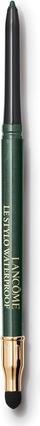 Actual product image Lancôme Le Stylo Waterproof Metallic Ivy 06 (06 Metallic Ivy)