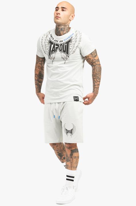 Produktbild Tapout Tillusion (L)