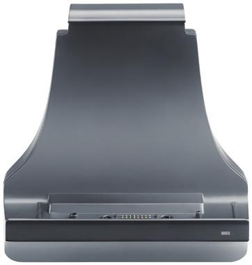 Produktbild Advantech Office Advanced Dock (USB-A)