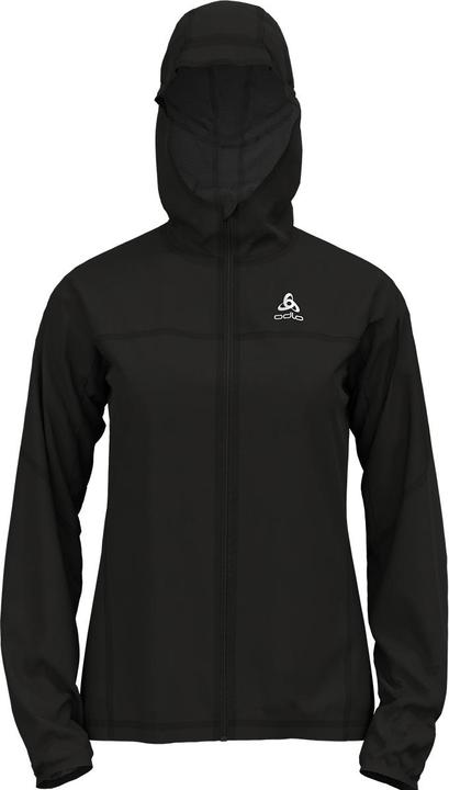 Produktbild Odlo X-Alp Performance (M)