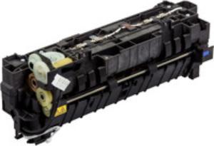 Immagine prodotto Kyocera FK-3300, Stampa laser,, P3155dn/P3160dn/M3655idn/M3660idn, 1 pz