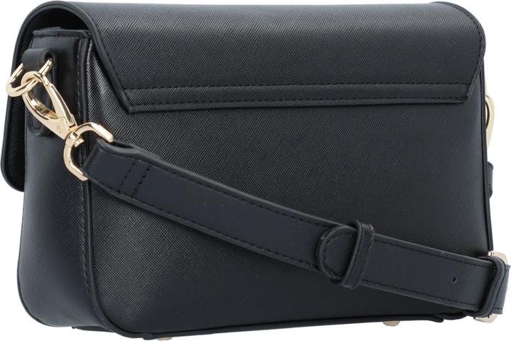 Image du produit Valentino Bags Sac à bandoulière Zero RE Flap Bag 303