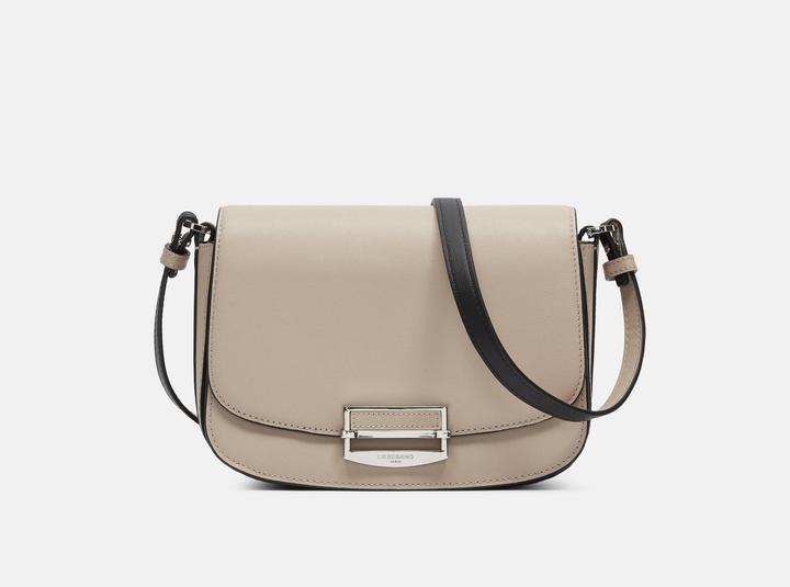 Immagine prodotto Liebeskind Berlin Borsa da sella Ezra 2146526