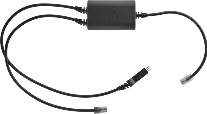 Produktbild Sennheiser Cehs-Av 03