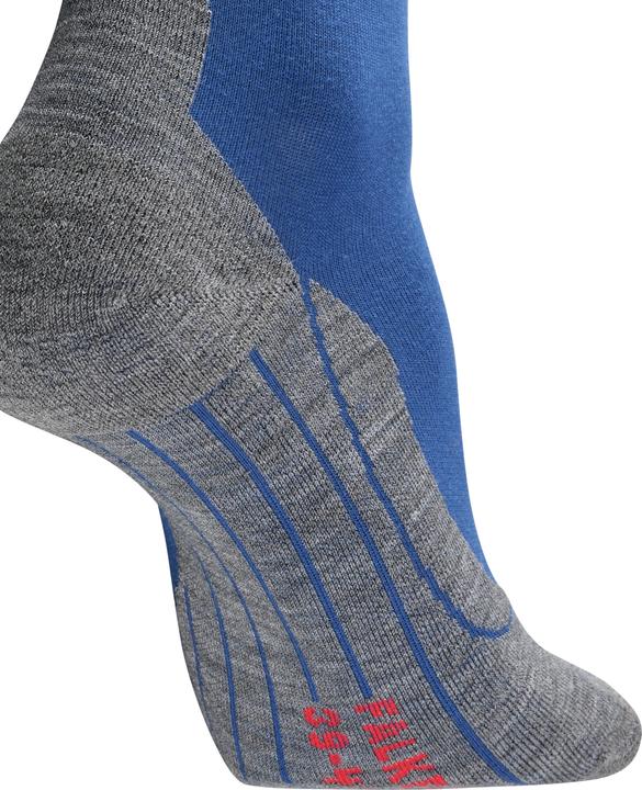 Actual product image Falke Ru4 (44 - 45)
