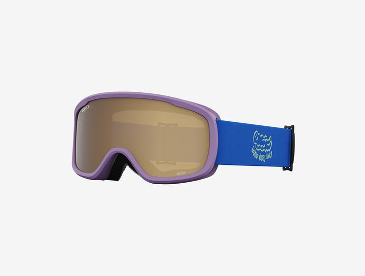 Produktbild Giro Buster Basic Goggle