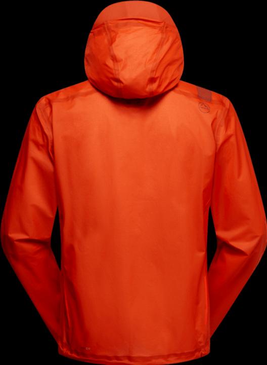 Immagine prodotto La Sportiva Ethereal Pro Jkt M (XL)