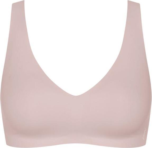 Actual product image Sloggi Zero Feel Soft" bra, without underwire (M)