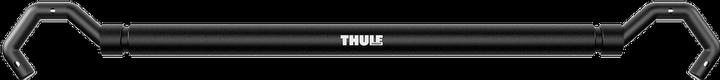 Produktbild Thule Rahmenadapter 982 (Silber)