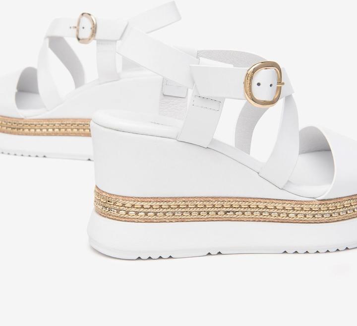 Produktbild Nero Giardini Sandalen (37)