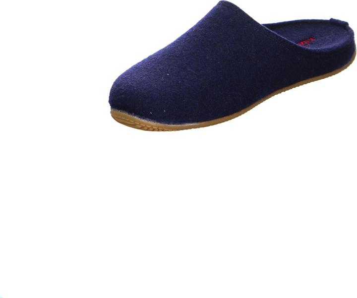Actual product image Living Kitzbühel Slippers (42)