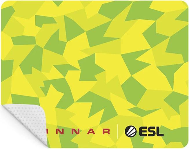 Immagine prodotto Gunnar Occhiali da gioco Lightning Bolt 360 - Edizione ESL