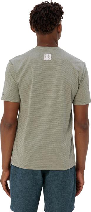 Immagine prodotto Vaude Mineo Striped T-Shirt II (S)