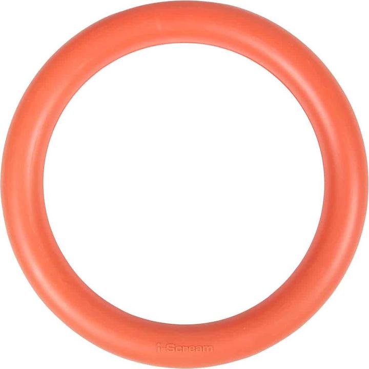 Gladiatorfit Hard rubber ring