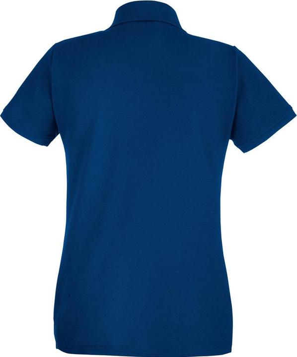 Actual product image Fruit of the Loom UTBC384 P (XS)