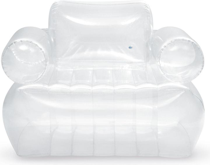 Actual product image Intex Arm