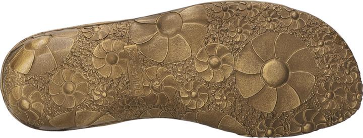 Produktbild Josef Seibel 79503-95 (41)