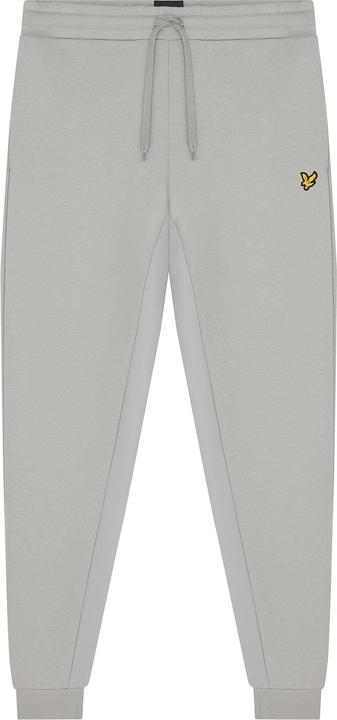 Produktbild Lyle and Scott jogginghose softshell panel (XL)