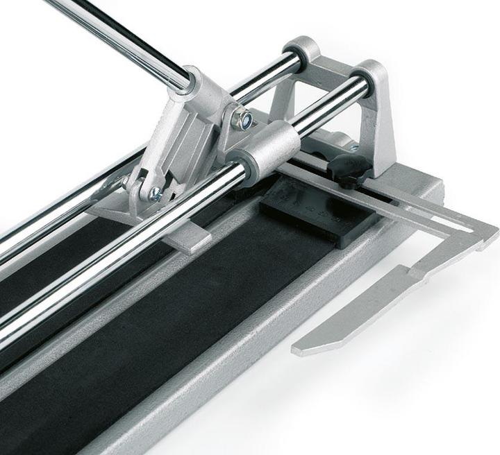 Produktbild Toolland FLIESENSCHNEIDER - 600 mm