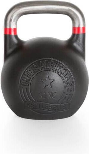 ATX Kettlebell Professional