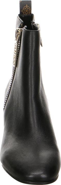 Actual product image Guess FL8SDAFAL09 (41)