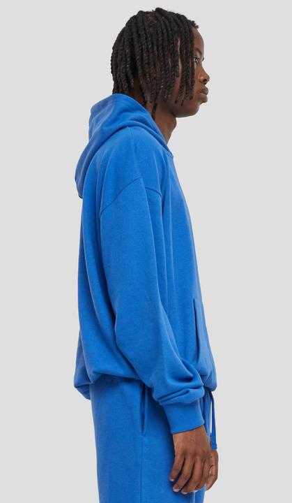 Immagine prodotto Urban Classics Felpa con cappuccio in spugna leggera - 166787 (XXL)