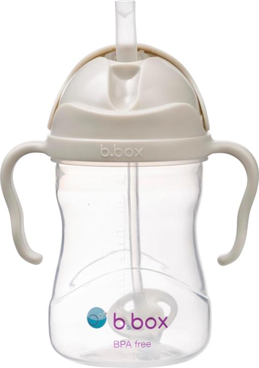 Actual product image B.Box Sippy Cup