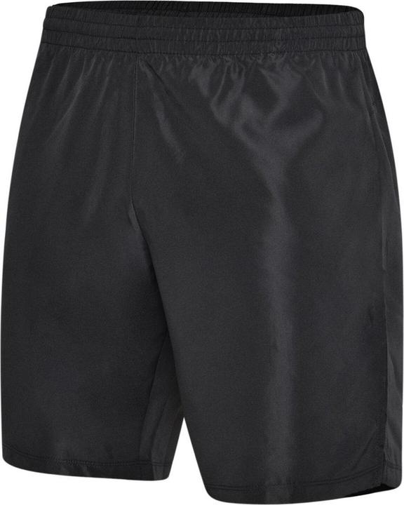 Actual product image Umbro Childrens/Kids Club Essential Training Shorts (146)