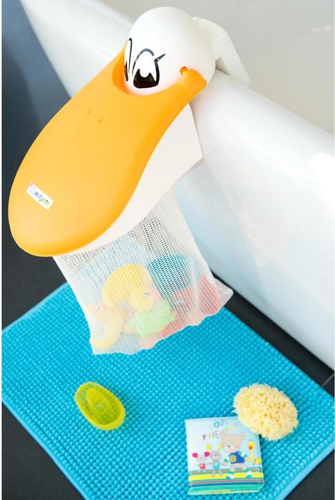 Produktbild Kidskit Sammler