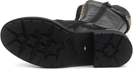 Actual product image Nero Giardini Aurora (40)