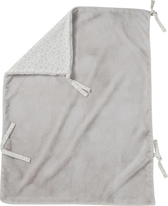 Immagine prodotto Vertbaudet Wendbare Baby Kinderwagendecke HYGGE