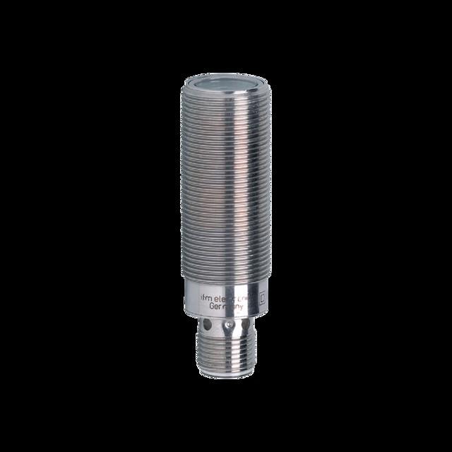 Actual product image IFM OGS300