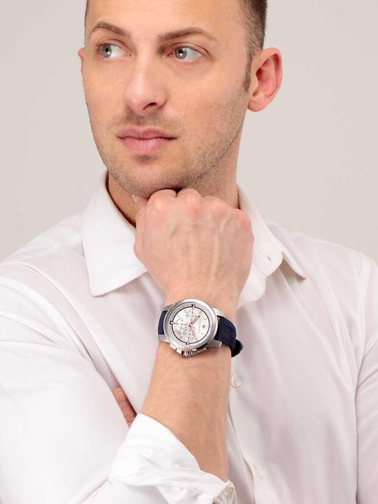 Image du produit Maserati Successo (Chronographe, 44 mm)