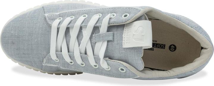 Immagine prodotto Safety Jogger Sneaker Java (39)