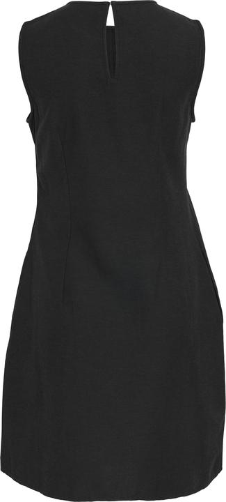 Actual product image Vila Ärmellos Minikleid (36)