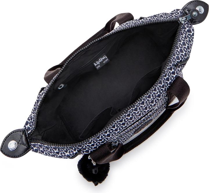Produktbild Kipling Art Mini Schultertasche 39 cm